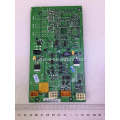 KM50027064G02 Kone Elevator LCEGTWO2 BOARD